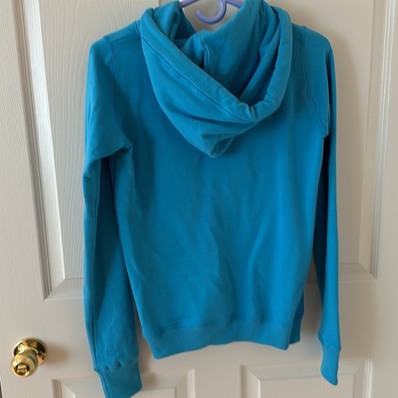 Pittsburgh Penguins Ladies Sweater - Picture 2 of 2